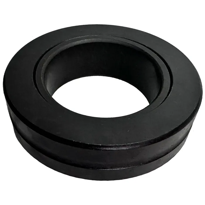 Bucha do Pivô da Manga de Eixo 562500 GTT PARTS