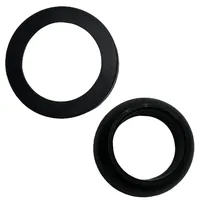 Bucha do Pivô da Manga de Eixo 562500 GTT PARTS - imagem 3