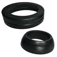 Bucha do Pivô da Manga de Eixo 562500 GTT PARTS - imagem 4