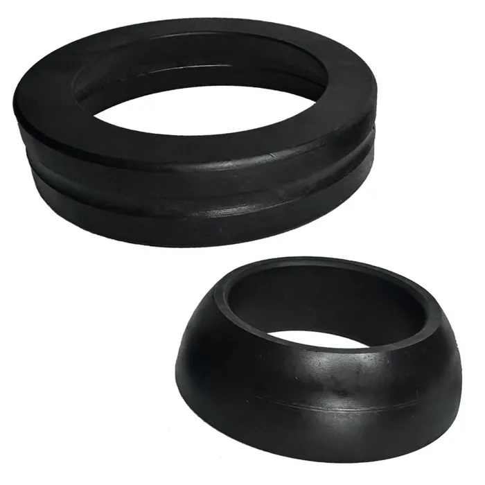 Bucha do Pivô da Manga de Eixo 562500 GTT PARTS