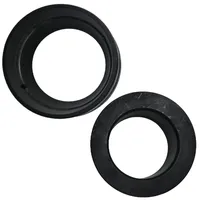 Bucha do Pivô da Manga de Eixo 562500 GTT PARTS - imagem 5
