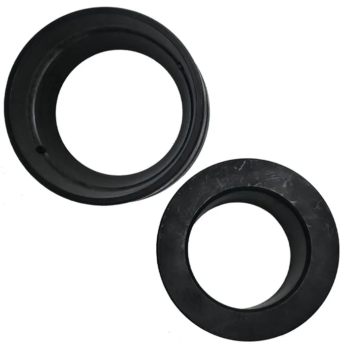 Bucha do Pivô da Manga de Eixo 562500 GTT PARTS