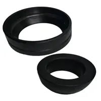 Bucha do Pivô da Manga de Eixo 562500 GTT PARTS - imagem 6