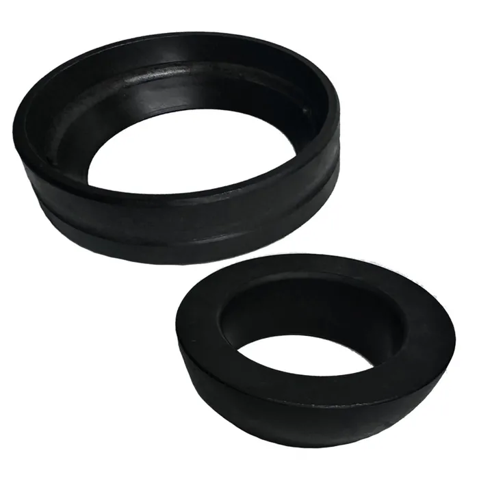Bucha do Pivô da Manga de Eixo 562500 GTT PARTS