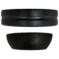 Bucha do Pivô da Manga de Eixo 562500 GTT PARTS - imagem 7