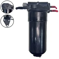 Refil da Bomba Elétrica de Combustível 12V 17/919300 GTT PARTS  - imagem 1