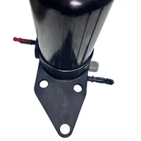 Refil da Bomba Elétrica de Combustível 12V 17/919300 GTT PARTS  - imagem 7