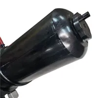 Refil da Bomba Elétrica de Combustível 12V 17/919300 GTT PARTS  - imagem 4