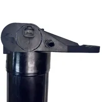 Refil da Bomba Elétrica de Combustível 12V 17/919300 GTT PARTS  - imagem 5