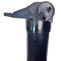 Refil da Bomba Elétrica de Combustível 12V 17/919300 GTT PARTS  - imagem 6