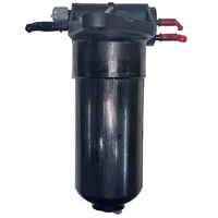 Refil da Bomba Elétrica de Combustível 12V 17/919300 GTT PARTS  - imagem 8