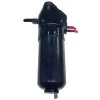 Refil da Bomba Elétrica de Combustível 12V 17/919300 GTT PARTS  - imagem 2