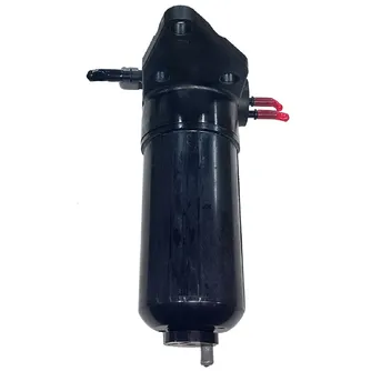 Refil da Bomba Elétrica de Combustível 12V 17/919300 GTT PARTS 