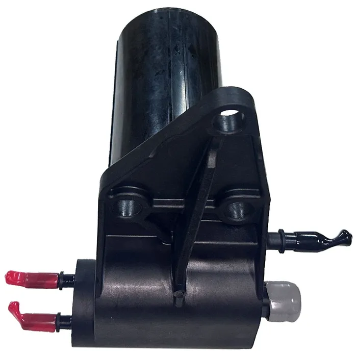Refil da Bomba Elétrica de Combustível 12V 17/919300 GTT PARTS 