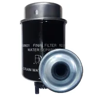 Filtro de Combustível RE509031 GTT PARTS  - imagem 1