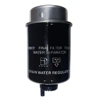 Filtro de Combustível RE509031 GTT PARTS  - imagem 2