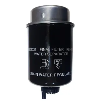 Filtro de Combustível RE509031 GTT PARTS 
