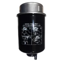 Filtro de Combustível RE509031 GTT PARTS  - imagem 3