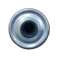 Filtro de Combustível RE509031 GTT PARTS  - imagem 6