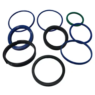 Reparo do Cilindro de Profundidade  991/00148  GTT PARTS 