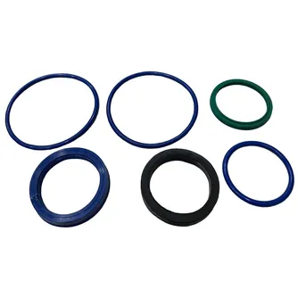 Reparo do Cilindro de Profundidade  991/00148  GTT PARTS 