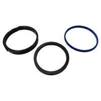 Reparo do Cilindro de Profundidade  991/00148  GTT PARTS  - imagem 3