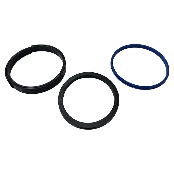 Reparo do Cilindro de Profundidade  991/00148  GTT PARTS 