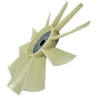 Hélice  - imagem 6
