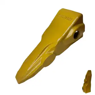 Ponta / Unha Para Caçamba 5054097 GTT PARTS