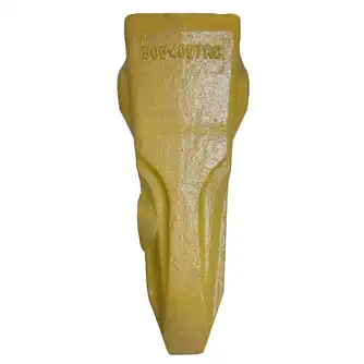 Ponta / Unha Para Caçamba 5054097 GTT PARTS