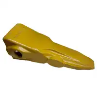 Ponta / Unha Para Caçamba 5054097 - imagem 3