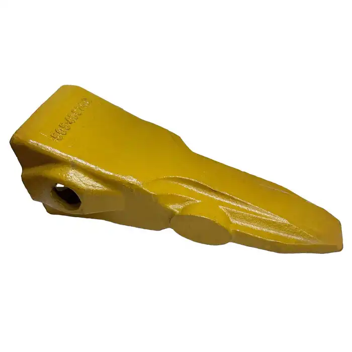 Ponta / Unha Para Caçamba 5054097