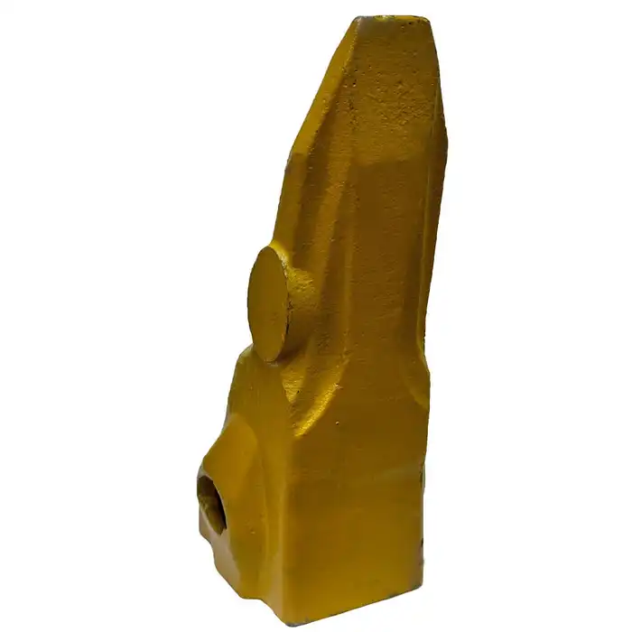 Ponta / Unha Para Caçamba 5054097