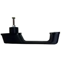 Fechadura 123/06547 GTT PARTS  - imagem 3