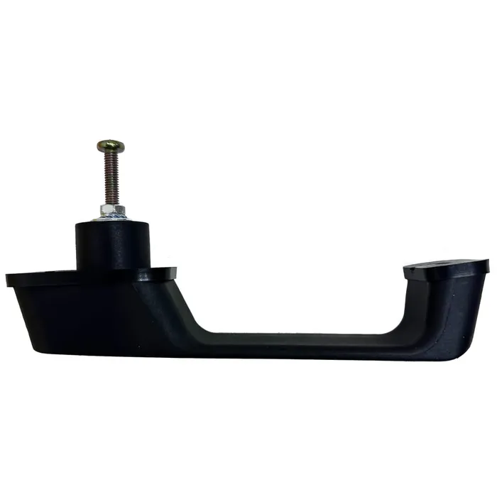 Fechadura 123/06547 GTT PARTS 