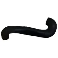 Mangueira de Entrada da Caixa de Ar 834/10967 GTT PARTS  - imagem 2