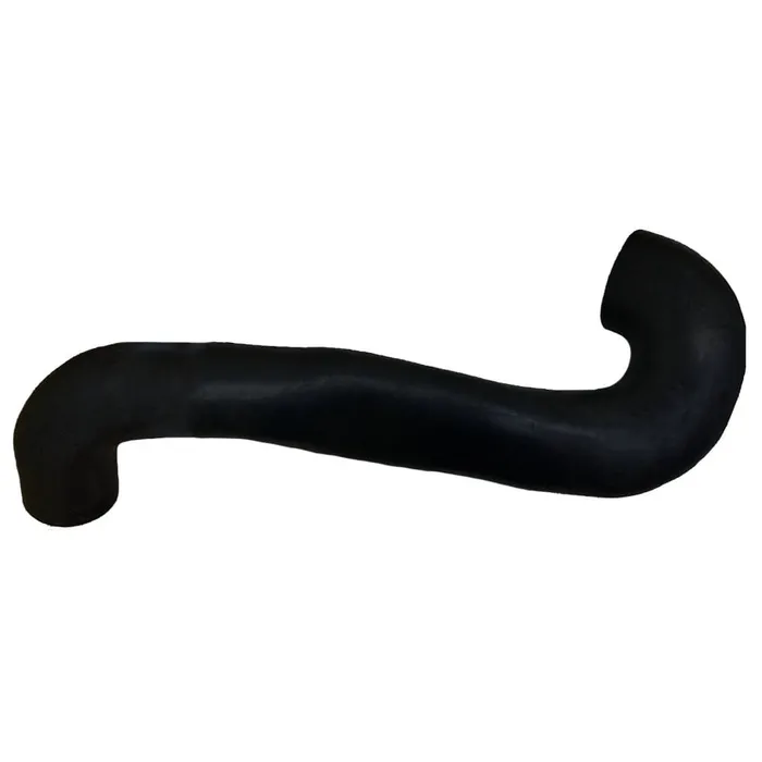 Mangueira de Entrada da Caixa de Ar 834/10967 GTT PARTS 