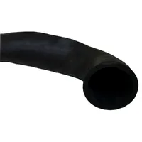 Mangueira de Entrada da Caixa de Ar 834/10967 GTT PARTS  - imagem 4