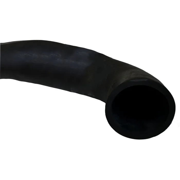 Mangueira de Entrada da Caixa de Ar 834/10967 GTT PARTS 