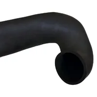 Mangueira de Entrada da Caixa de Ar 834/10967 GTT PARTS  - imagem 5