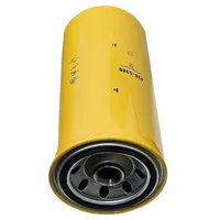 Filtro Separador de Água 4385386 GTT PARTS  - imagem 3