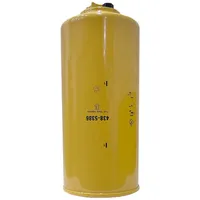 Filtro Separador de Água 4385386 GTT PARTS  - imagem 4