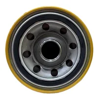 Filtro Separador de Água 4385386 GTT PARTS  - imagem 7