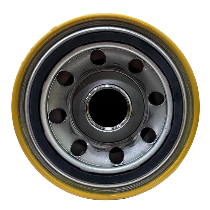 Filtro Separador de Água 4385386 GTT PARTS 