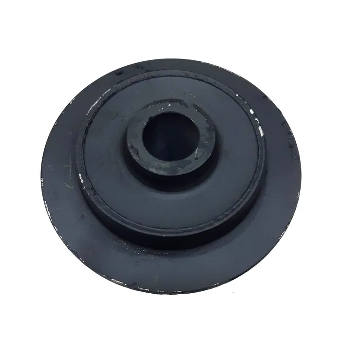 Coxim do Motor KRH0781 GTT PARTS 