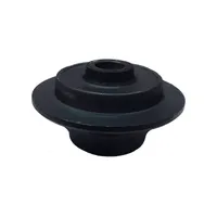 Coxim do Motor KRH0781 GTT PARTS  - imagem 3