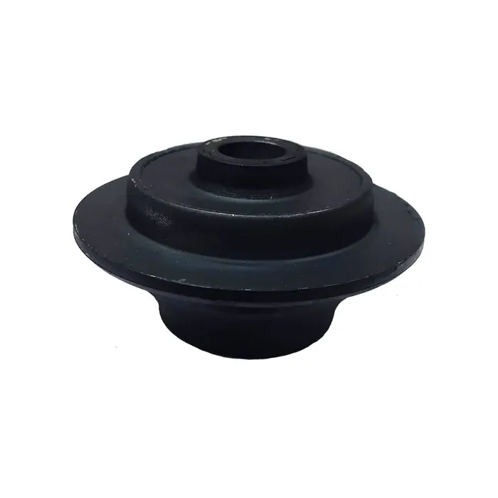 Coxim do Motor KRH0781 GTT PARTS 