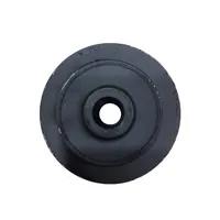 Coxim do Motor KRH0781 GTT PARTS  - imagem 4