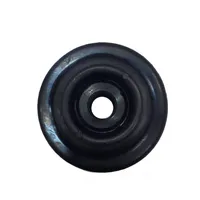 Coxim do Motor KRH0781 GTT PARTS  - imagem 5