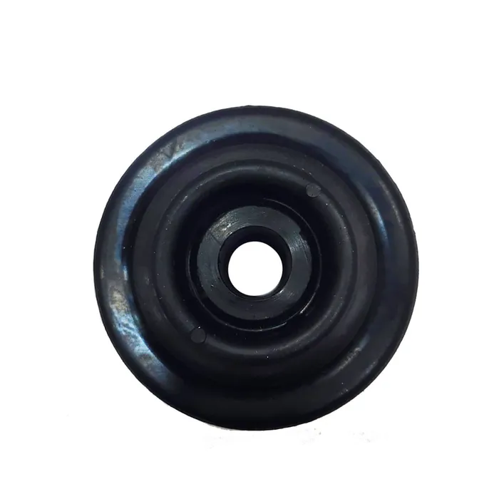 Coxim do Motor KRH0781 GTT PARTS 